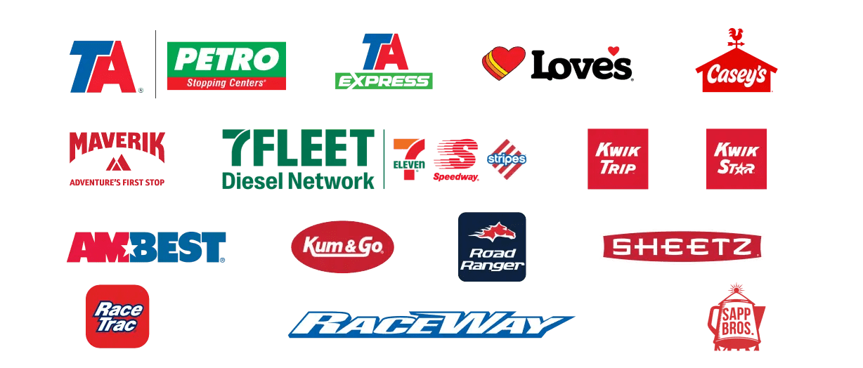 partner-logos