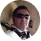 — Ehsan Barhemmat