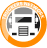 Truckers Network