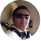 — Ehsan Barhemmat