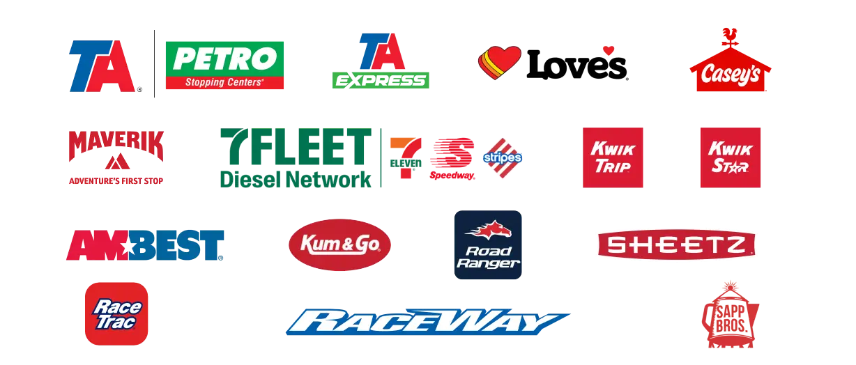 partner-logos